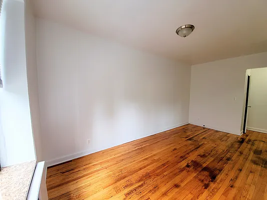 Rented by Douglas Elliman | media 3