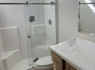 1145 E Devine St #179, Dewey, AZ 86327