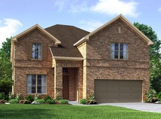 6111 Copper Grove Ct, Rosenberg, TX 77469