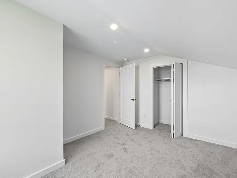 64 Leighton Rd — Photo 39