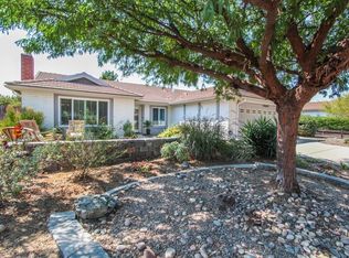 12822 Cedar Tree Way, Poway, CA 92064