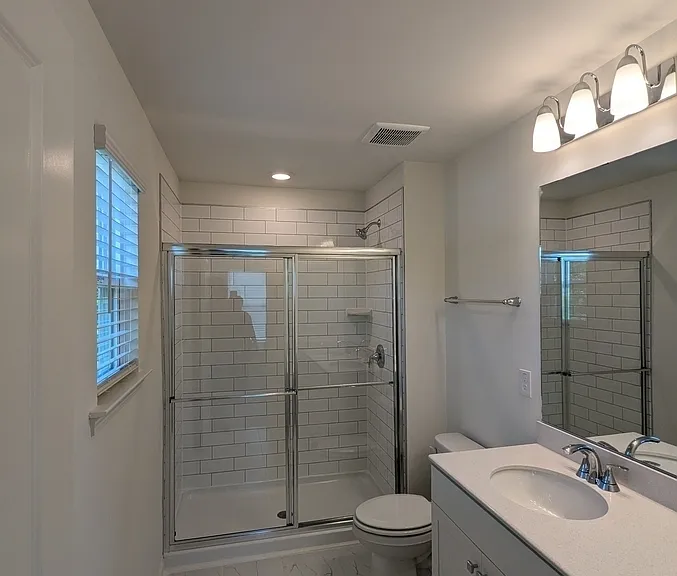 3118 Garner Rd #1 — Photo 10
