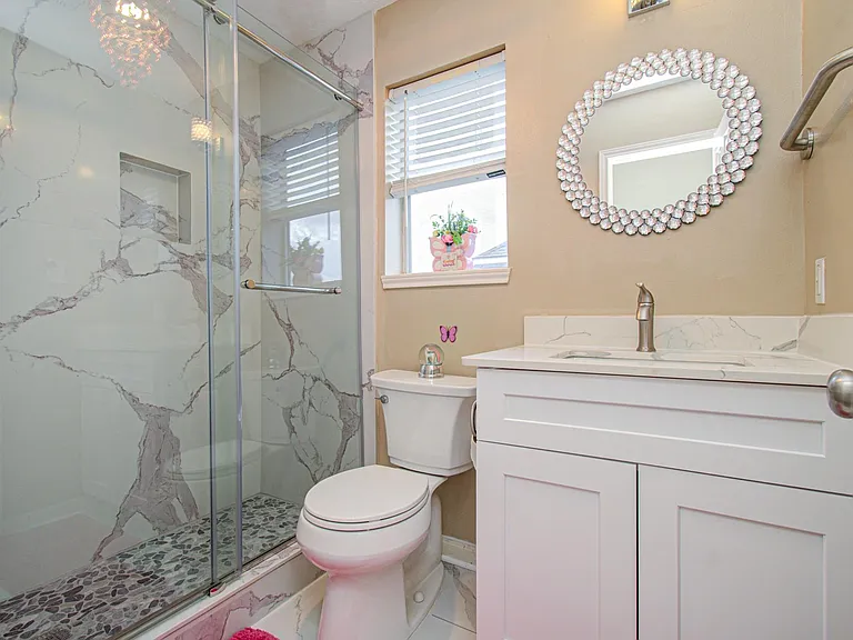 12427 Shadycrest Dr — Photo 42