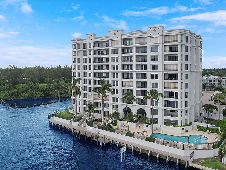 1st image of 2880 NE 14th Street Causeway #212