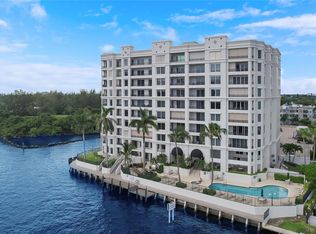 2880 NE 14th Street Cswy APT 212, Pompano Beach, FL 33062