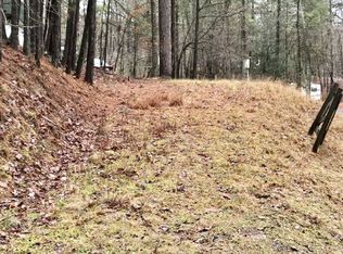 253 23rd St, Ellijay, GA 30540