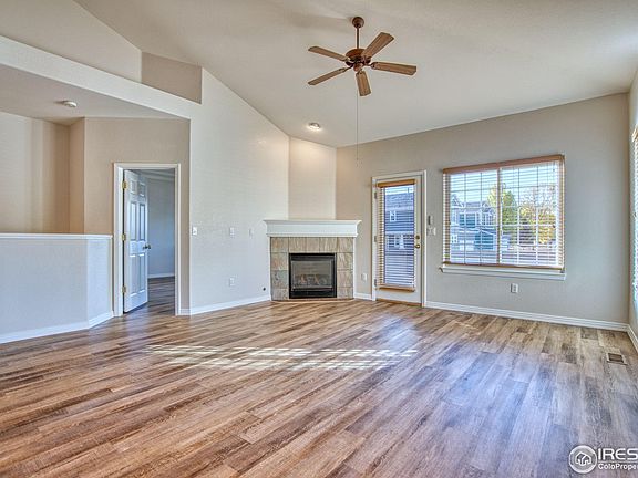 4th image of 4121 Da Vinci Dr