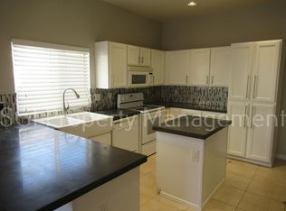 10128 W Vermont Ave, Glendale, AZ 85307