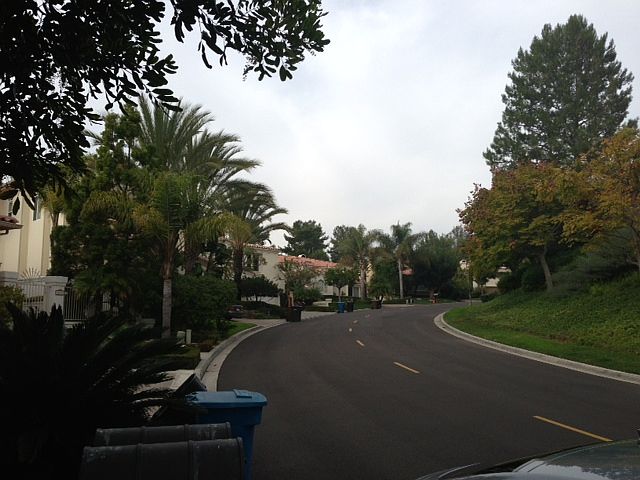 2nd image of 30621 Via Ventana