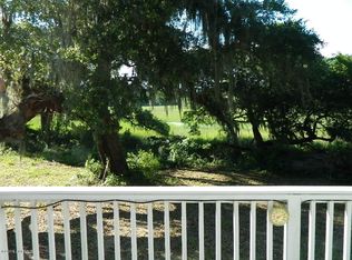 35 Orange Grove Rd, Saint Helena Island, SC 29920