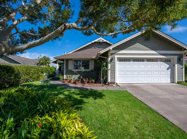 67-1306 Puaena St, Kamuela, HI 96743