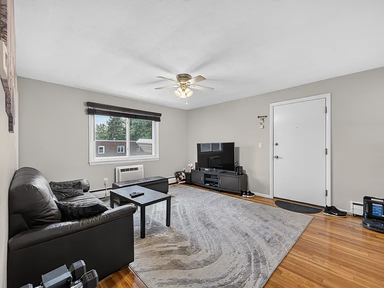 30 Jacqueline Rd #20D — Photo 10