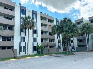 10000 NW 80th Ct #1-2456, Hialeah, FL 33016