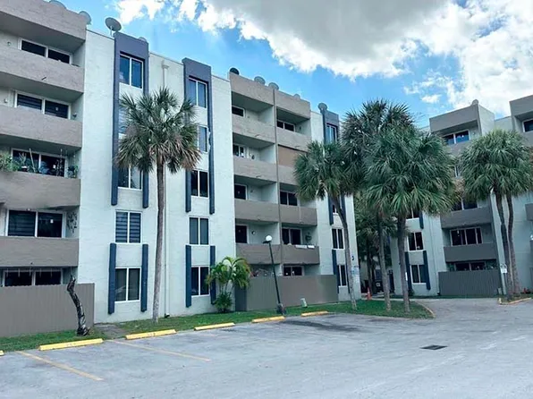 10000 NW 80th Ct #1-2456, Hialeah, FL 33016