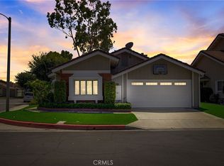 2642 N River Trail Rd, Orange, CA 92865