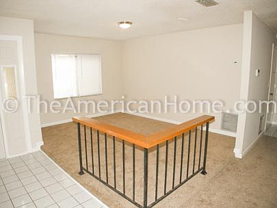 1st image of 722 Nardello Dr