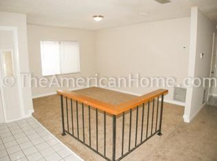 722 Nardello Dr, Deltona, FL 32725