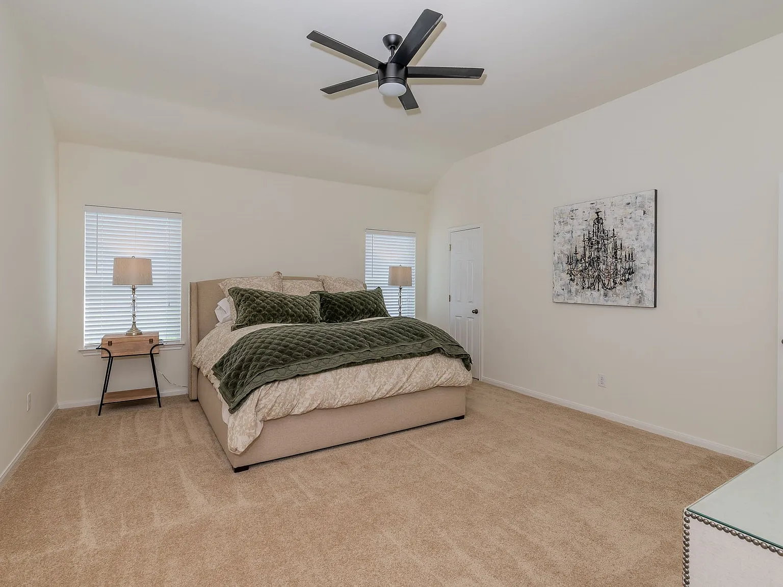 4004 Rocky Shore Lane - 1 — Photo 4