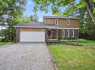 623 Citation Dr SW, Pataskala, OH 43062