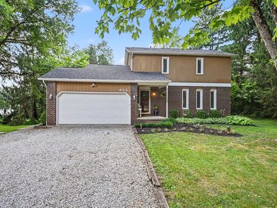 623 Citation Dr SW, Pataskala, OH, 43062
