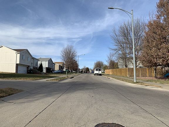 4th image of 116 Citadel Dr