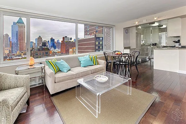 Sold by Halstead Real Estate | media 2