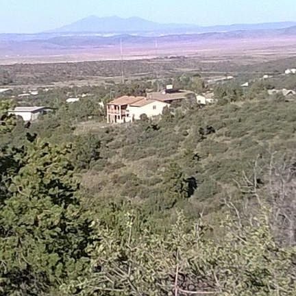 2nd image of 1740 W Buena Vista Trl