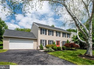 221 Swinburne Rd, West Chester, PA 19382