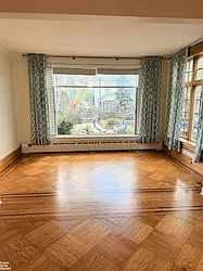 131 78th Street, #1