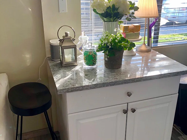 140 Magnolia St #1 — Photo 3