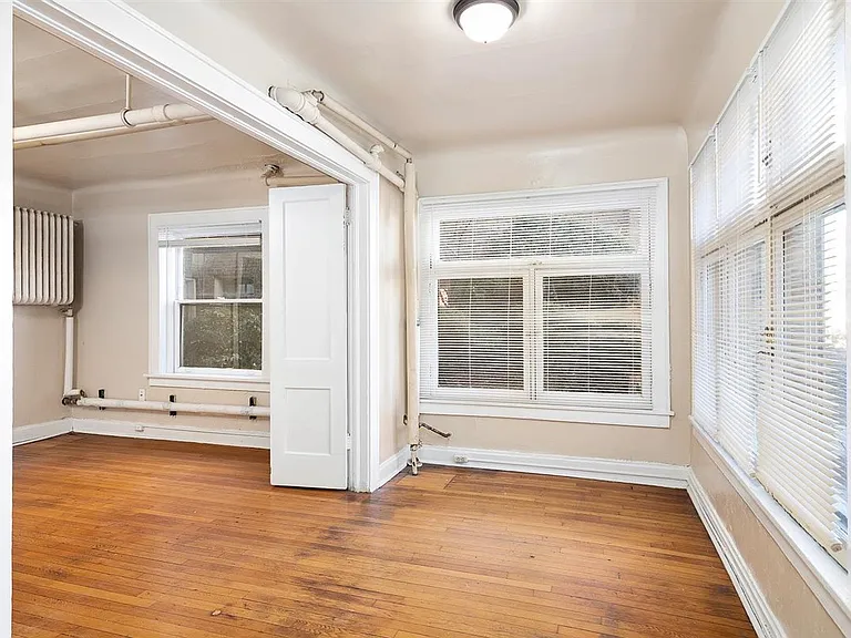 1469 N Williams St #8 — Photo 11