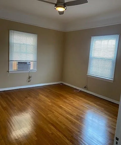 1079 S Orange Grove Ave #1079 — Photo 15