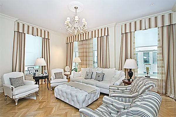 Sold by Trump International Realty | media 3