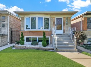 3611 W 55th Pl, Chicago, IL