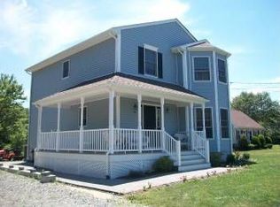 66 Bass St, Seekonk, MA 02771