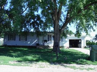 25673 Main St, Sioux City, IA 51108