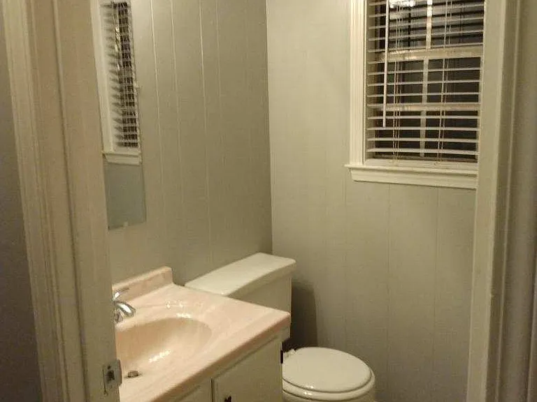 250 Carraway Dr — Photo 15