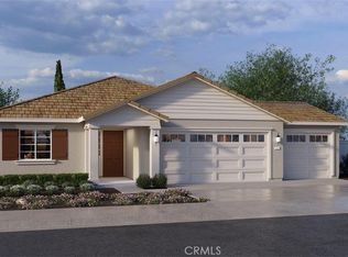426 Ivy Crest Dr, San Jacinto, CA 92582