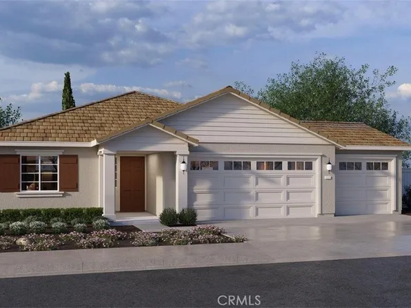 426 Ivy Crest Dr, San Jacinto, CA 92582