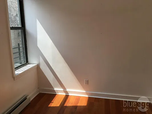 Rented by Blue Egg Realty Corp | media 13