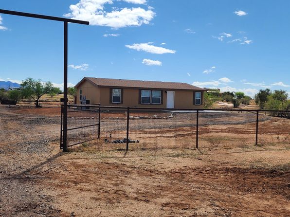 27375 S Congress Way