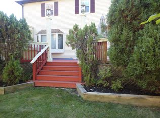 149 Steele Way, Huntingdon Valley, PA 19006