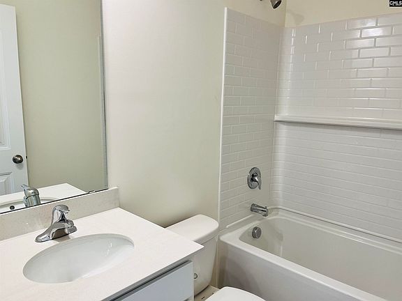 5th image of 620 Lavender Crest Ln