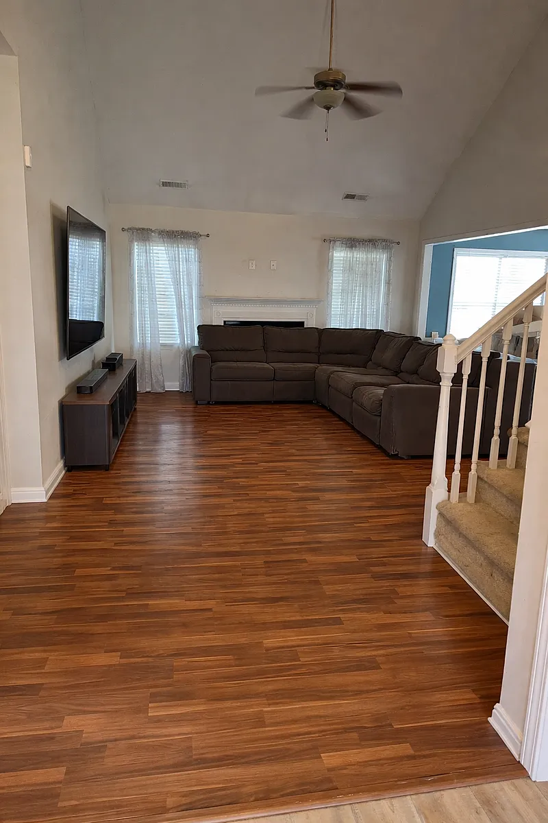 Building Photo - 108 Cherry Grove Dr