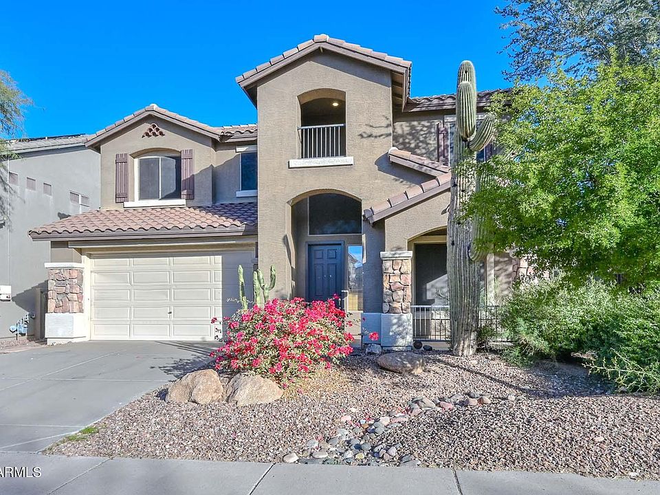 3434 W THOREAU Lane, Phoenix, AZ 85086 | MLS #6987913 | Zillow
