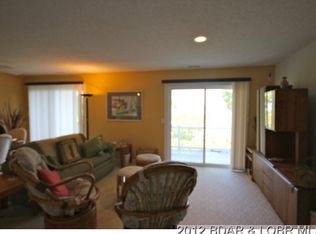 563 Cedar Rd, Lake Ozark, MO 65049