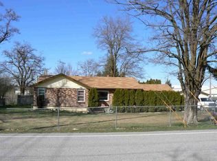 15103 E 32nd Ave, Veradale, WA 99037