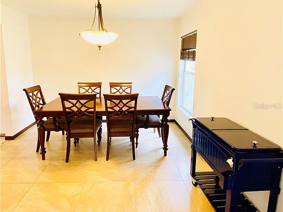 2nd image of 5410 Southerly Way