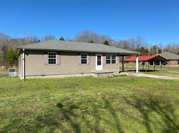 217 County Road 421, Killen, AL 35645