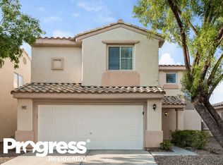 7832 Ever Clear Ct, Las Vegas, NV 89131